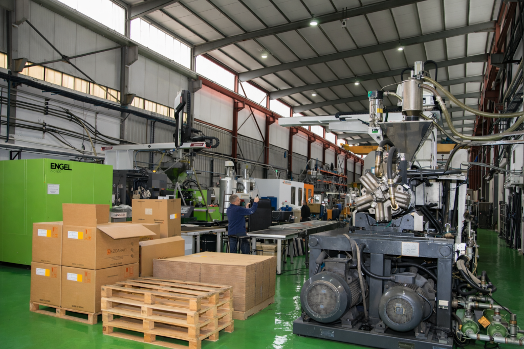 plasmir miranda burgos